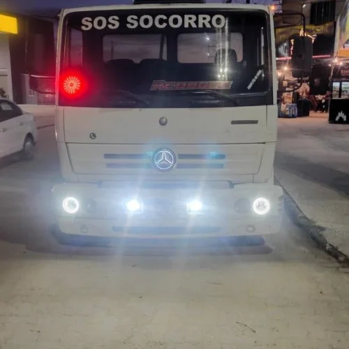 Imagem 0 Imagem 0